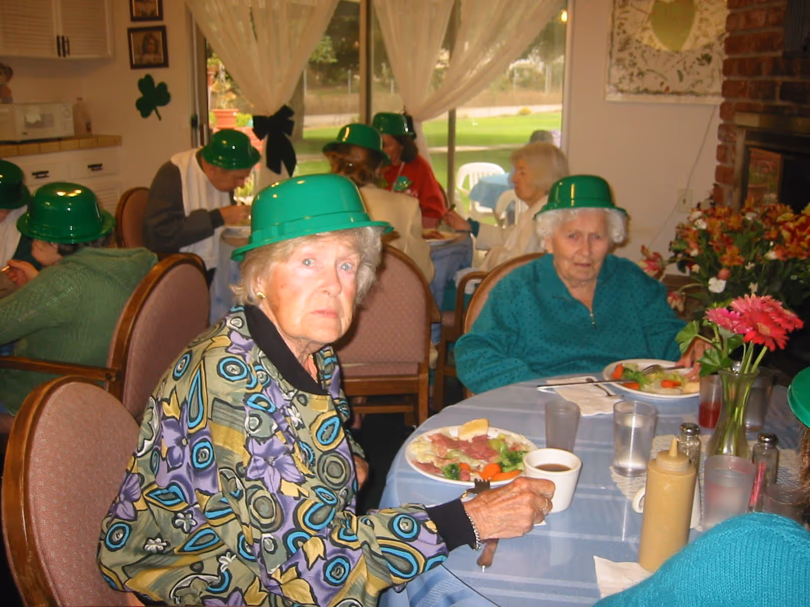 Photo 4 of Shadowridge Senior Living