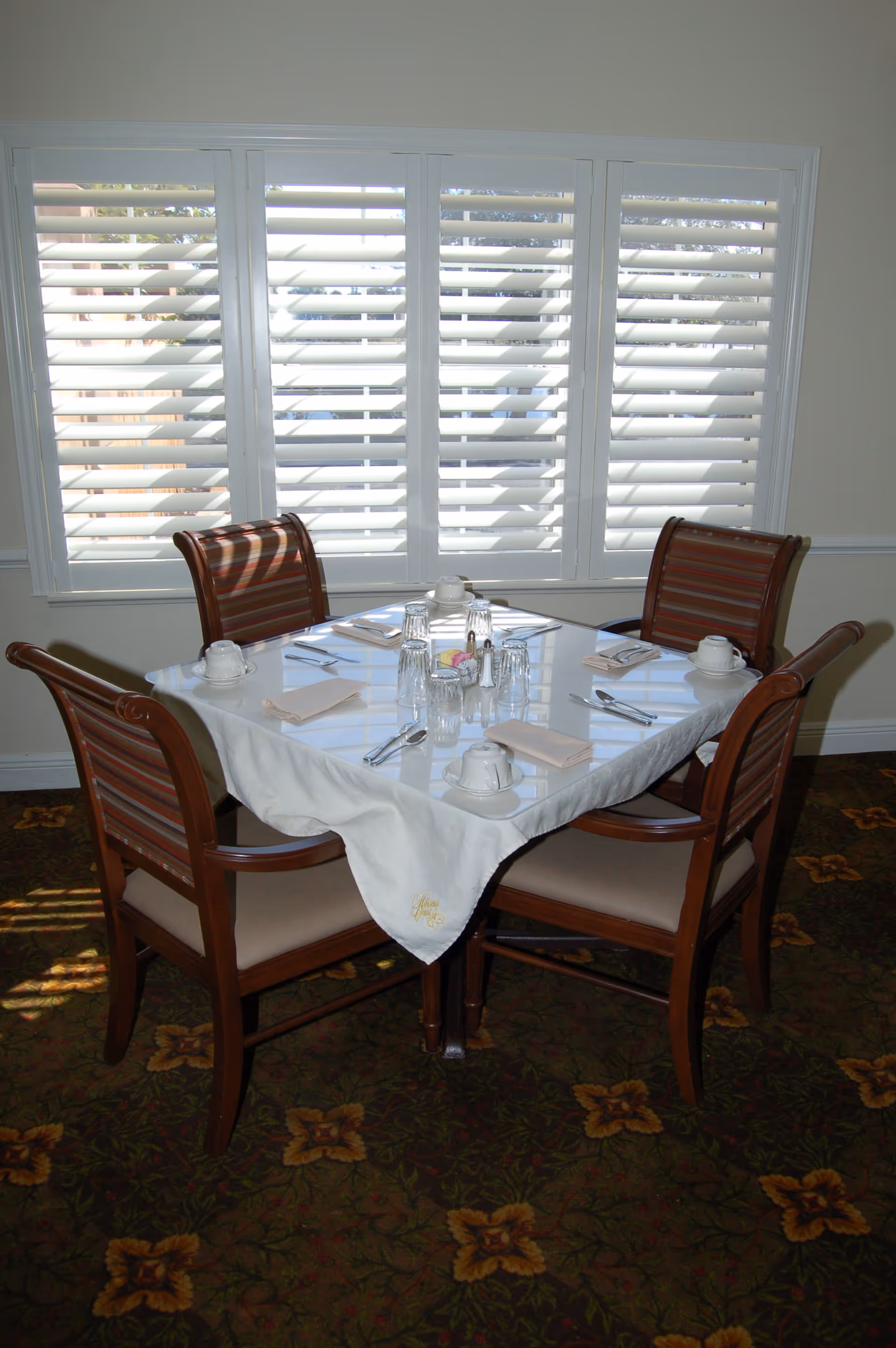 Photo 14 of Hibiscus Court