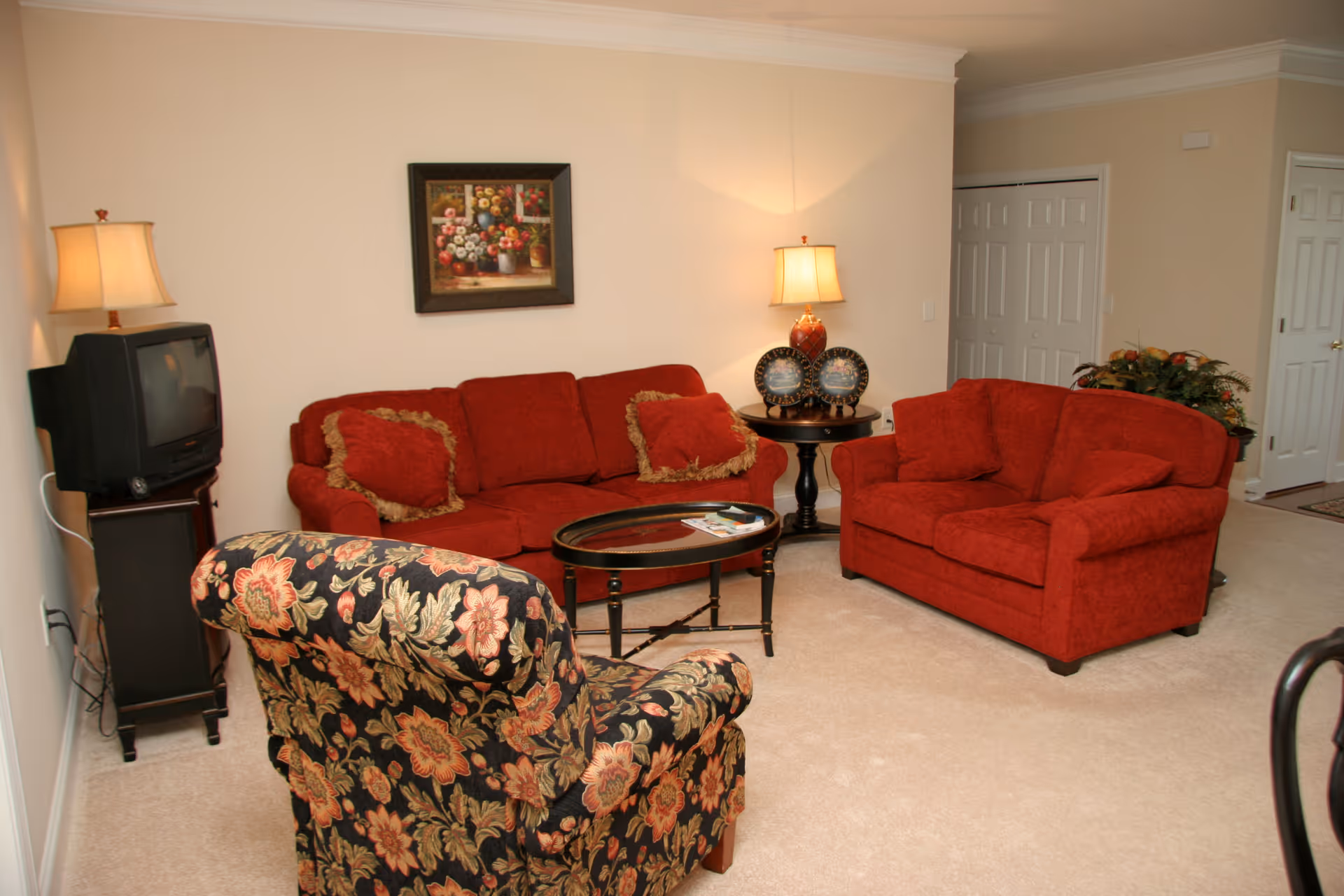 Photo 7 of The Cottages of Monroe