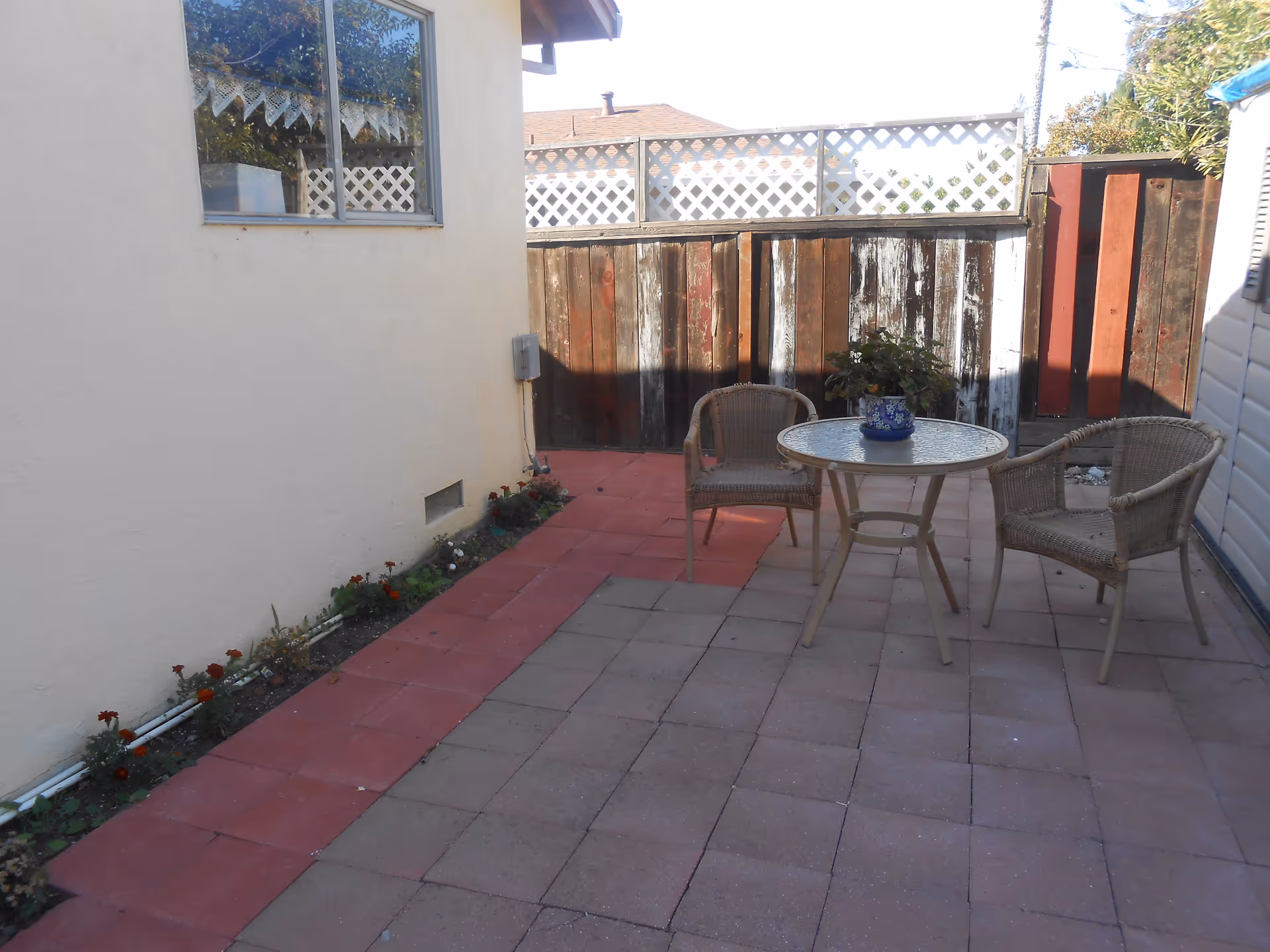 Photo 5 of Paradise Villa Senior Care