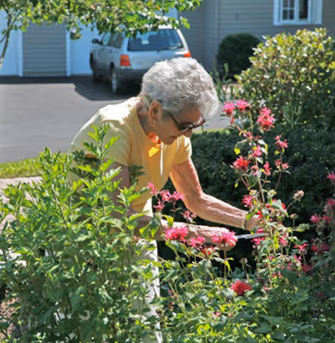 Photo 7 of Assisted Living at St. Andrews Village