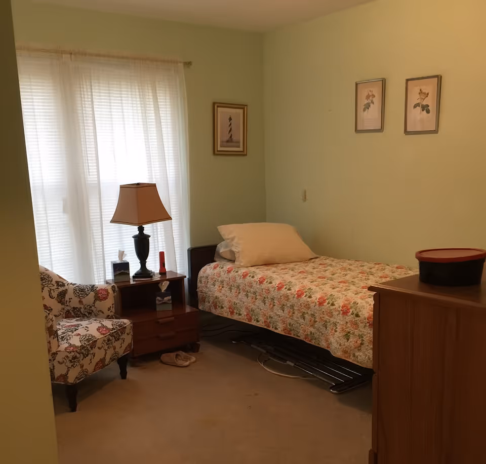Photo 3 of Home Eldercare