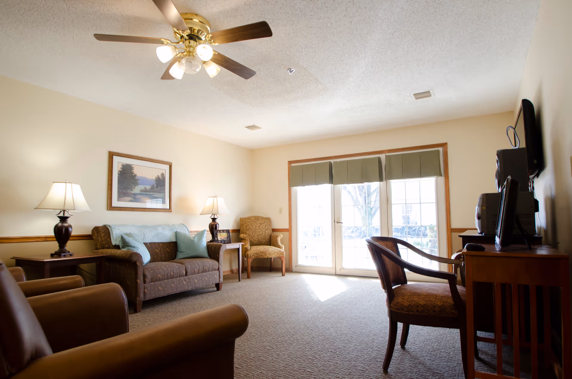 Photo 14 of Brookdale Claremore