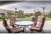 Photo 3 of Regency at Northpointe