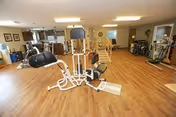 Photo 16 of Monte Vista Hills Health Care Center