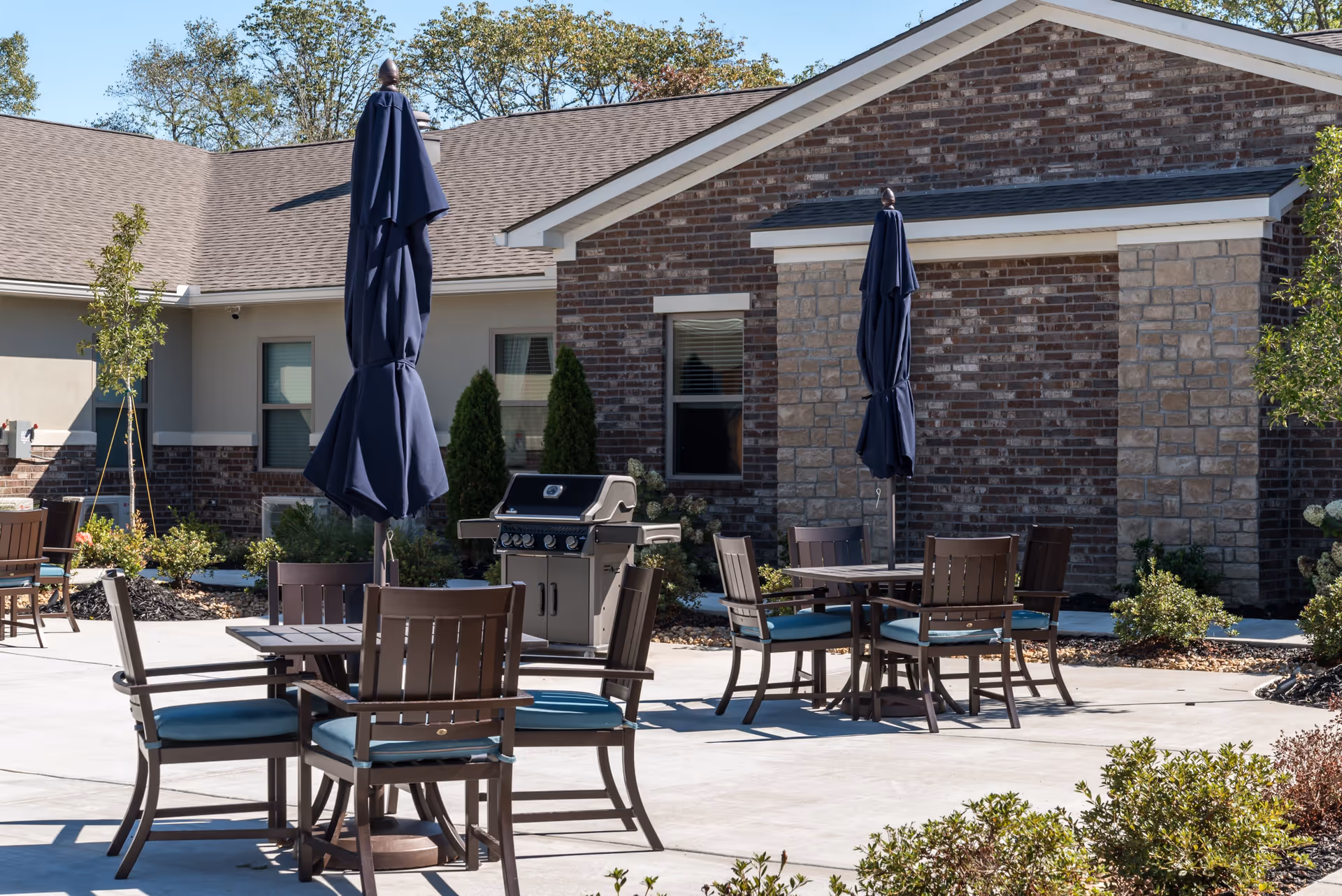 Photo 17 of Crestview Senior Living