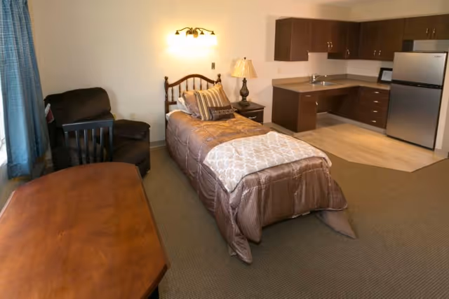 Photo 15 of Wayne Countryview Care and Rehabilitation