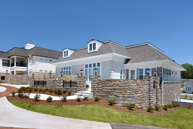 Photo 4 of SearStone
