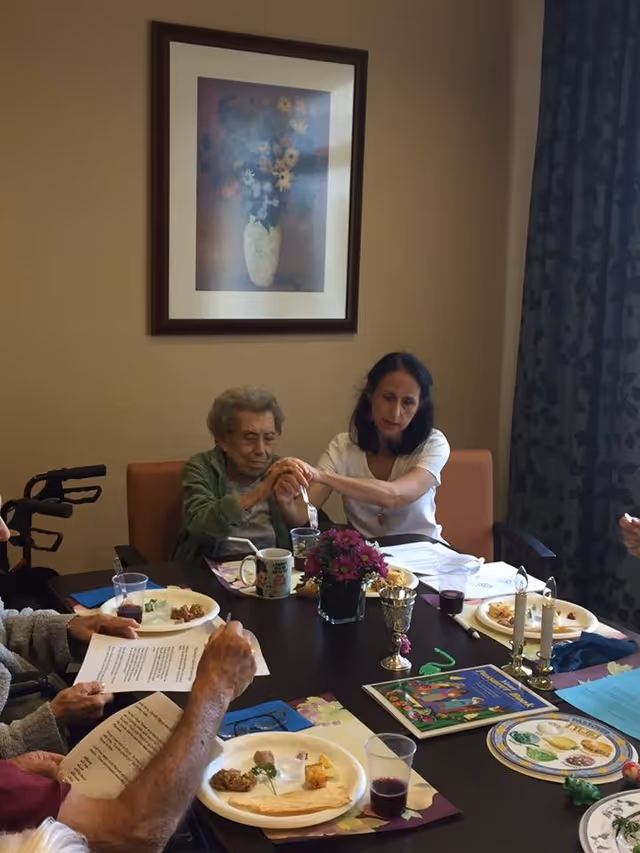 Photo 49 of Encore at Avalon Park Assisted Living and Memory Care Community