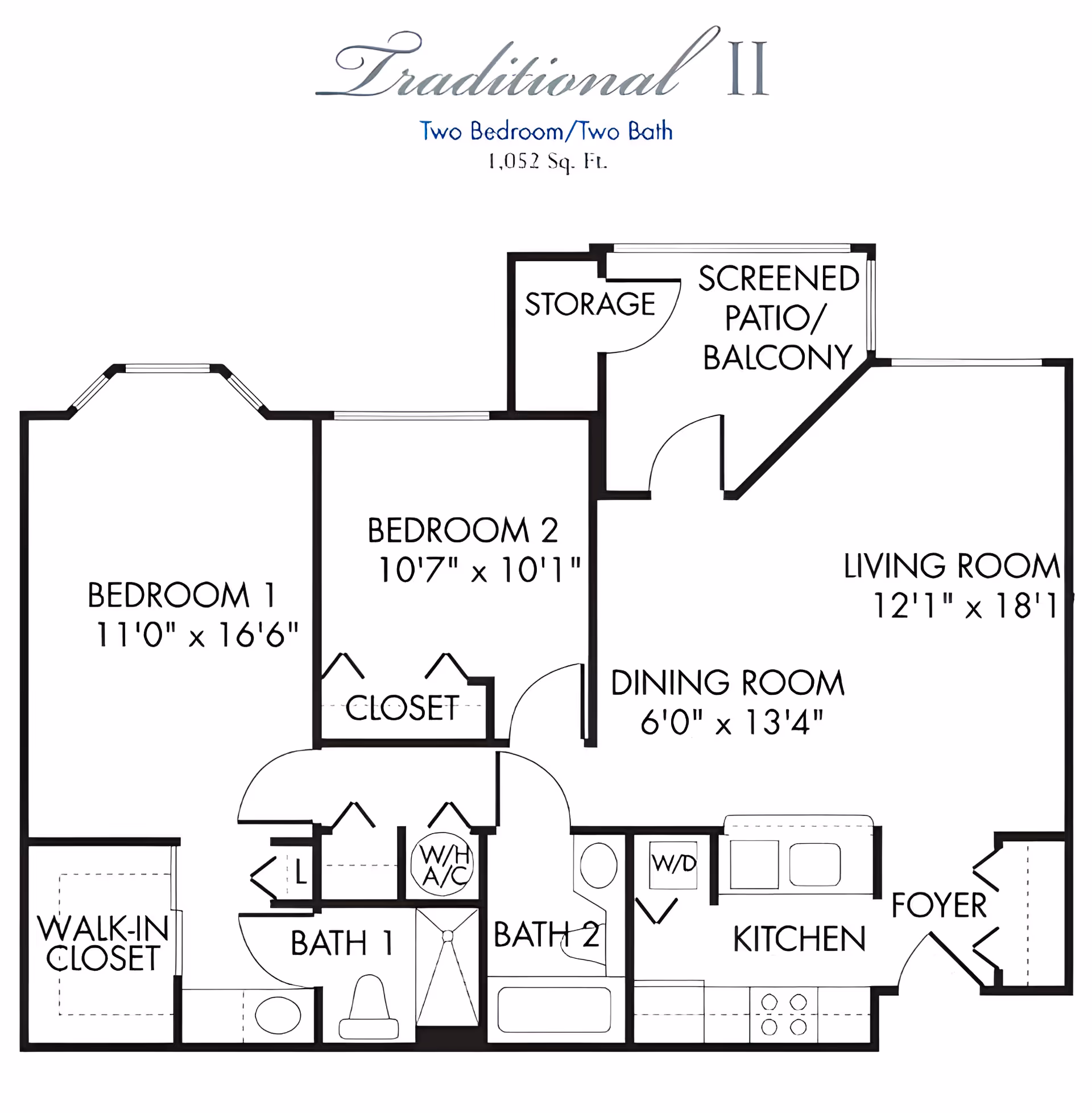 Photo 20 of Five Star Premier Residences of Boca Raton