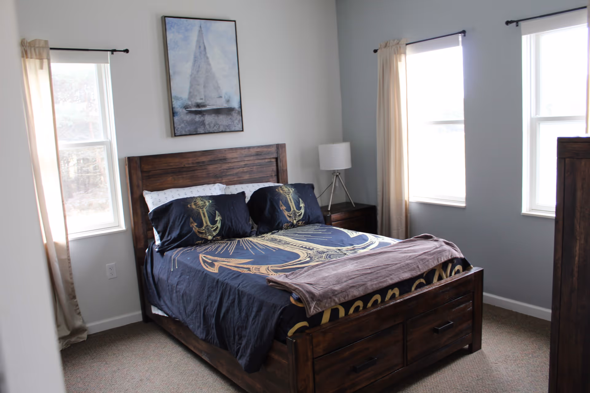 Photo 15 of Whispering Pines Senior Living