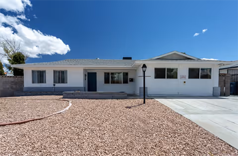 Photo of Ohana Senior Living