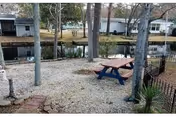 Photo 12 of Ocean Pines and Magnolia Grove
