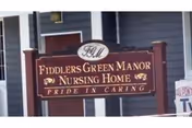 Photo of Fiddler's Green Manor Home