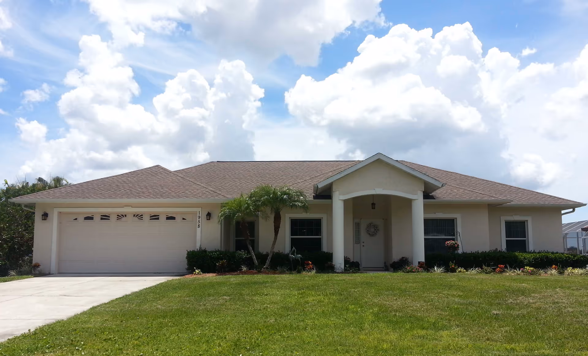 Photo of Lily's Promise Sarasota