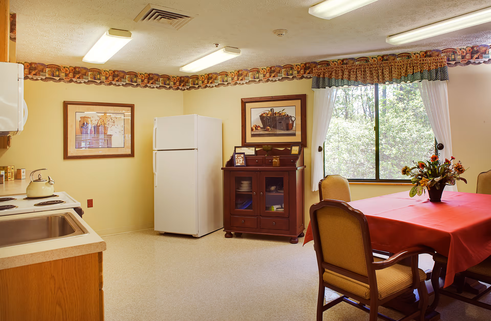 Photo of Arbors at Streetsboro