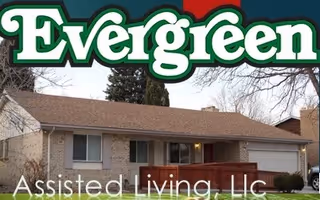 Photo of Evergreen Assisted Living