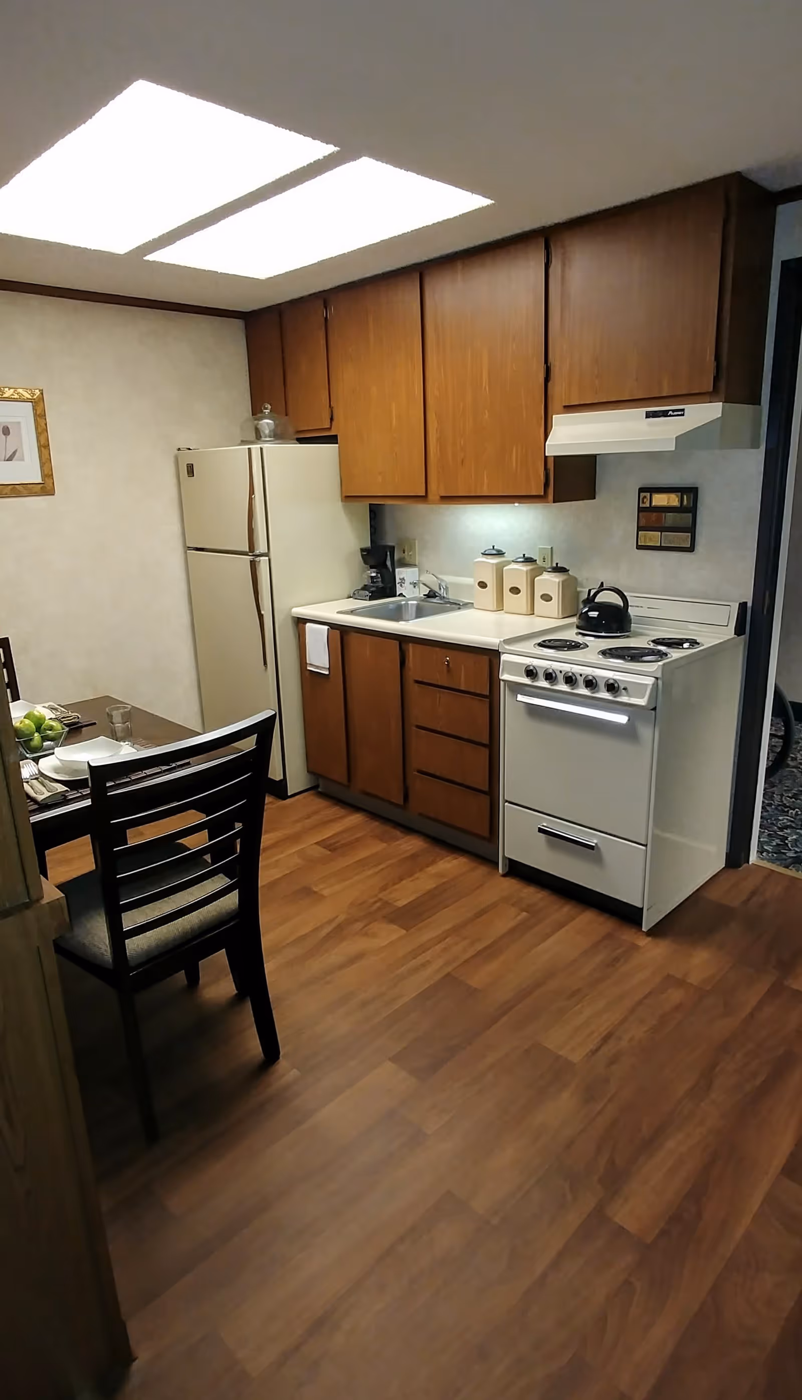 Photo 7 of Woodside Senior Living