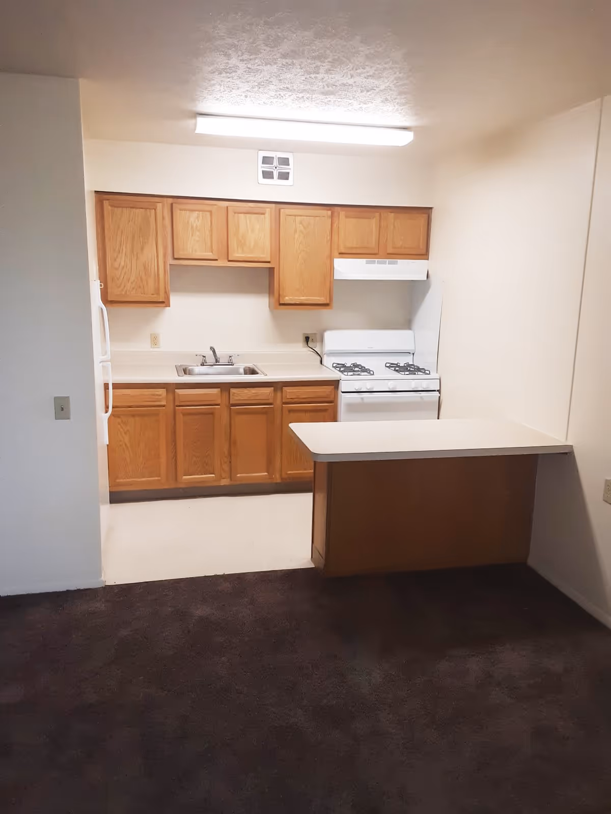 Photo 4 of Gates Mills Villa Apartments