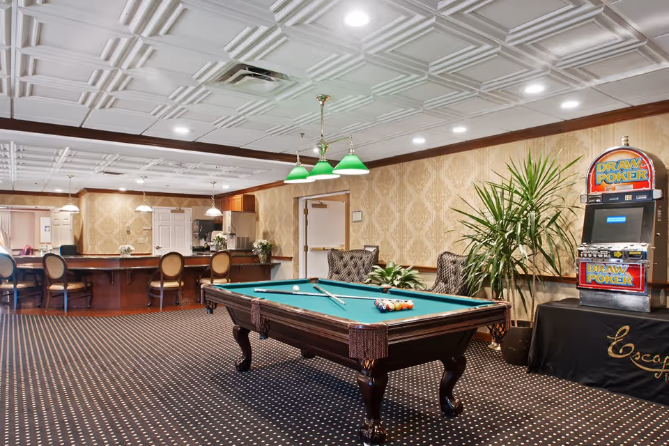 Photo 22 of Brandywine Moorestown Estates by Monarch