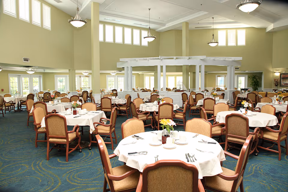 Photo 29 of Cape Albeon Assisted Living