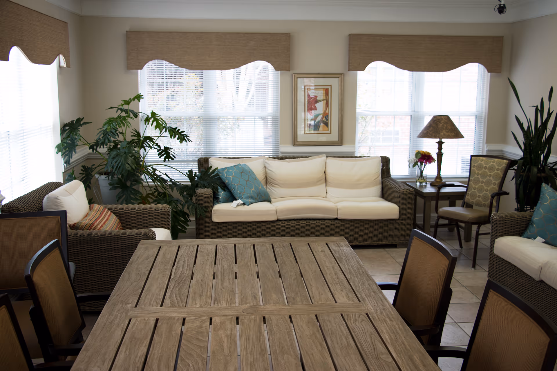 Photo 16 of Kerner Ridge Assisted Living