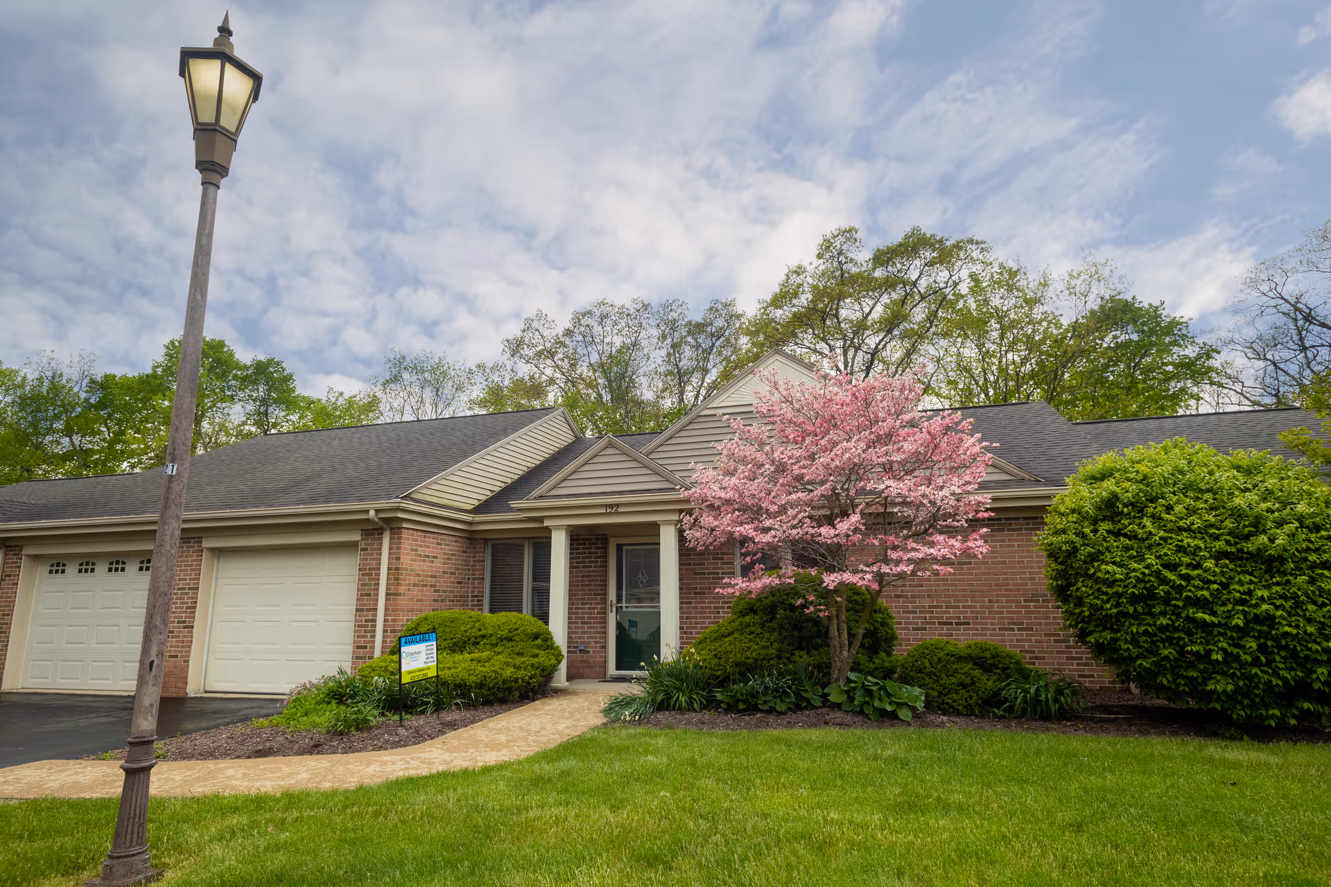 Photo 3 of Otterbein Marblehead SeniorLife Community