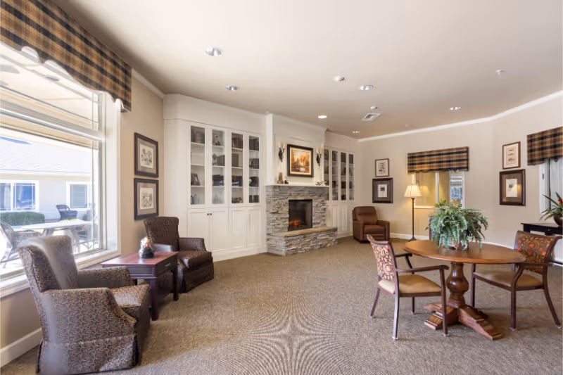 Photo 34 of Quail Ridge Assisted Living & Memory Care