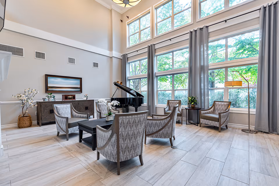 Photo 10 of Kenmore Senior Living