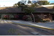 Photo 2 of Leisure Village - Camarillo