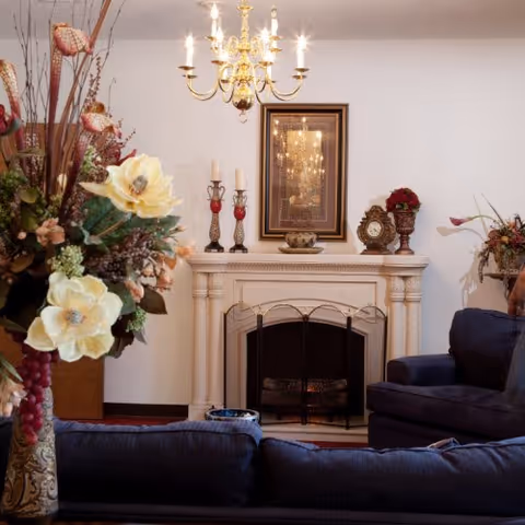 Photo 5 of Vintage Inn of Williamston