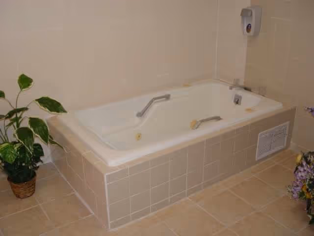 Photo 11 of Southern Wind Assisted Living