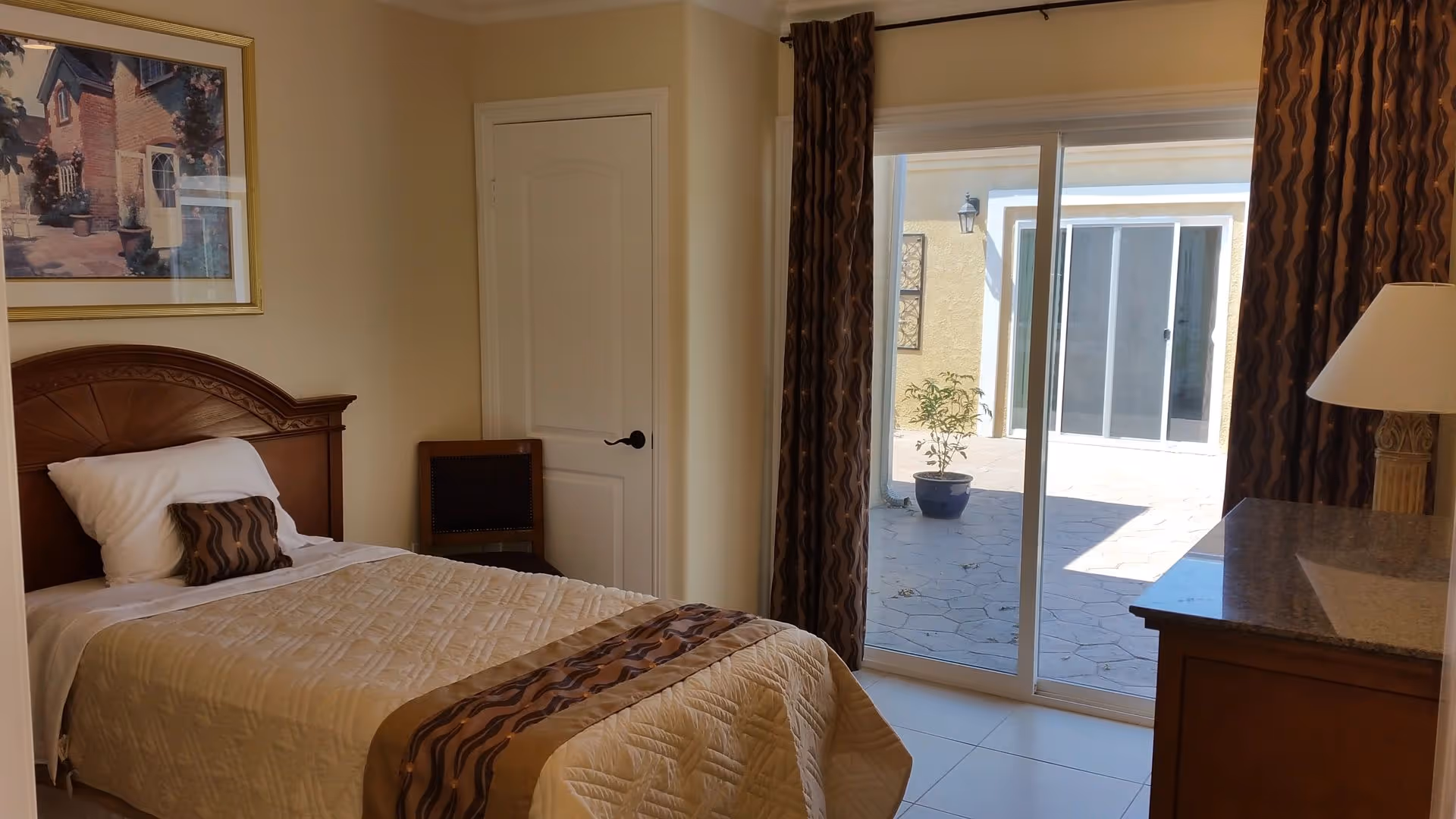 Photo 3 of Ardent Care