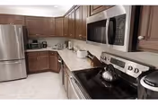 Photo 15 of Greenspring Senior Living Community