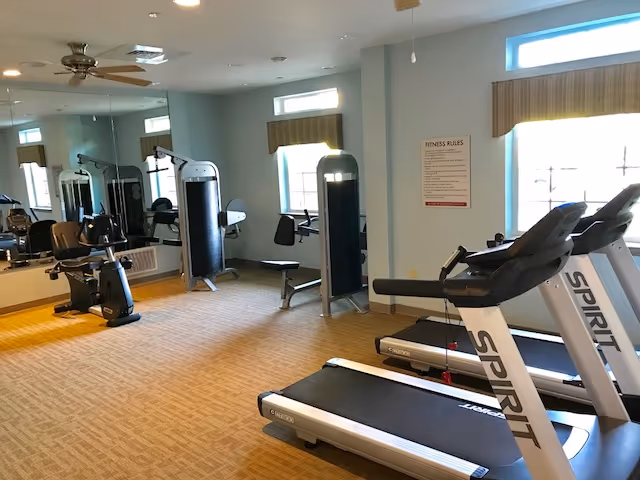 Photo 29 of Towne Club Windermere