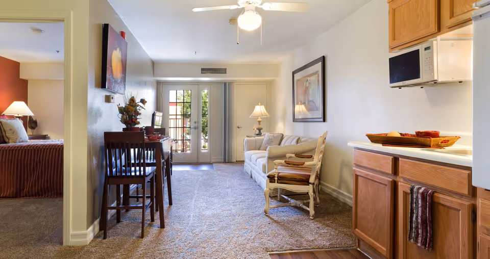 Photo 10 of Acacia Springs