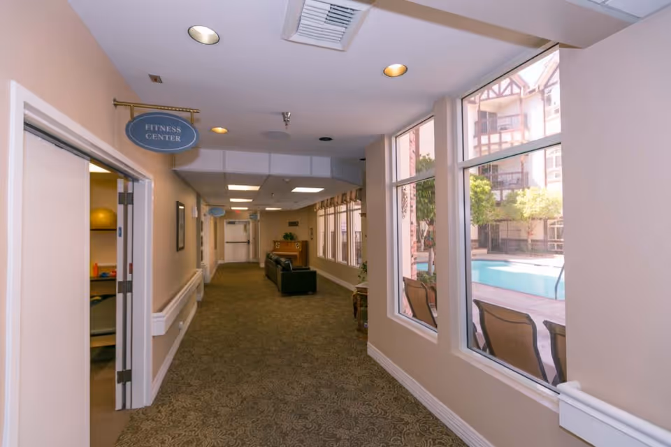 Photo 49 of Lexington Assisted Living