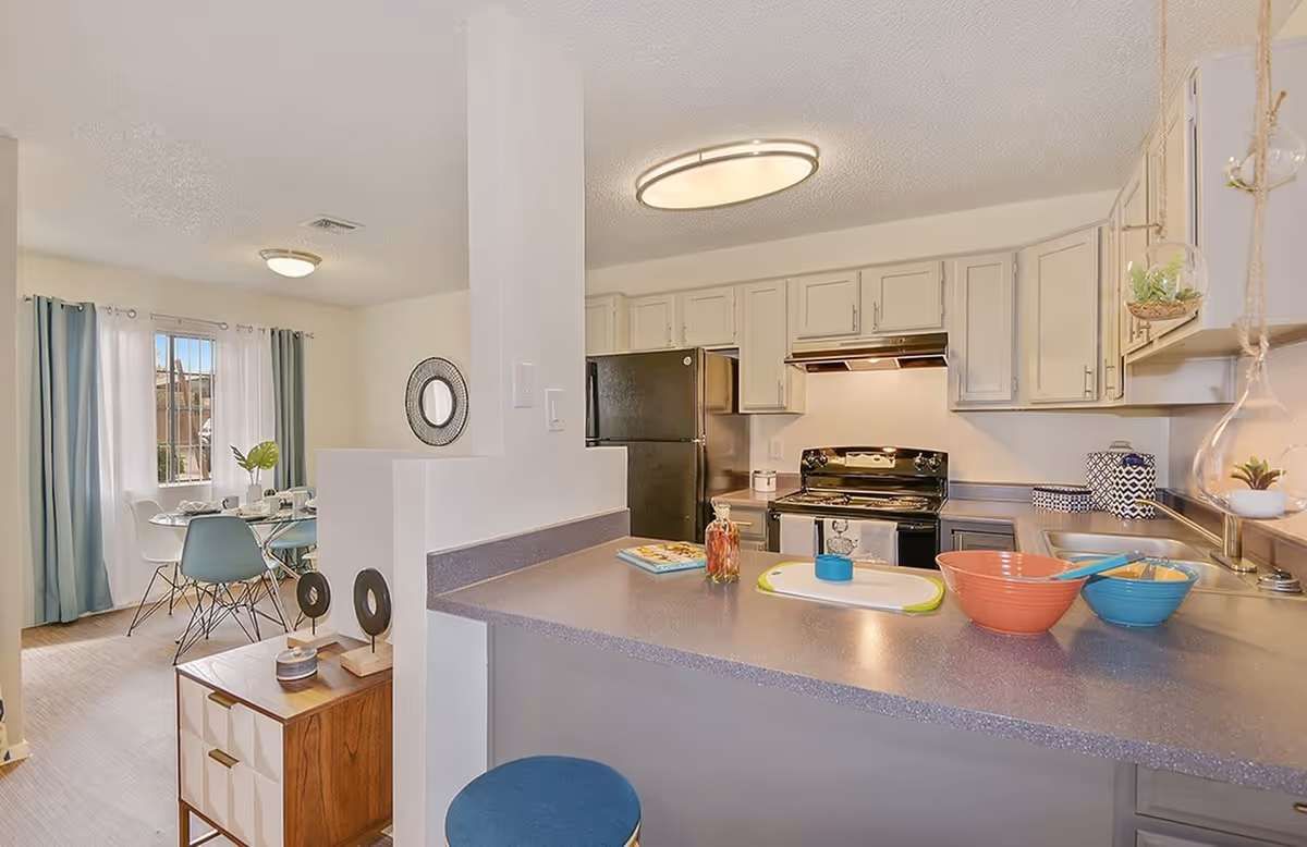 Photo 15 of Zen Senior Living