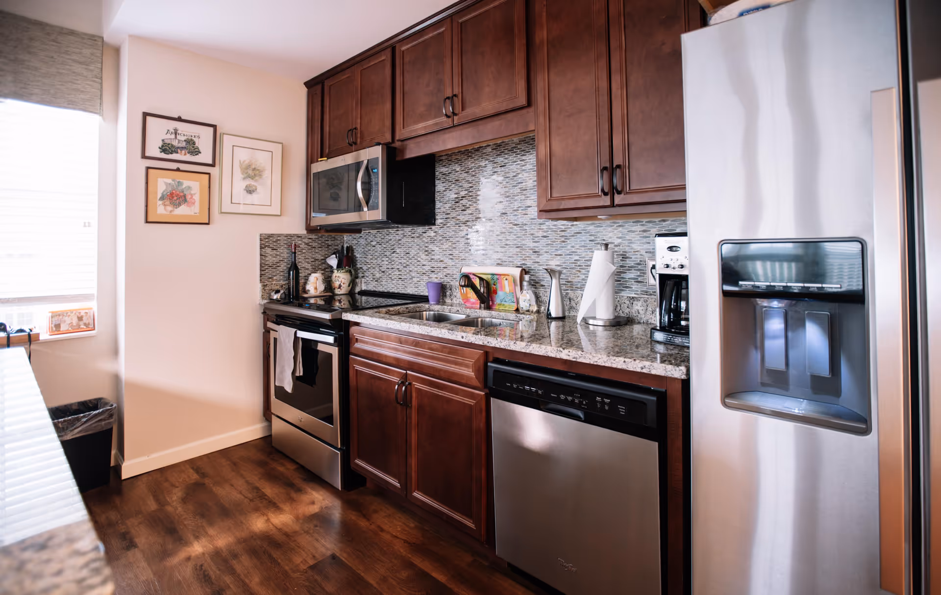 Photo 18 of Grand Living At Citrus Hills