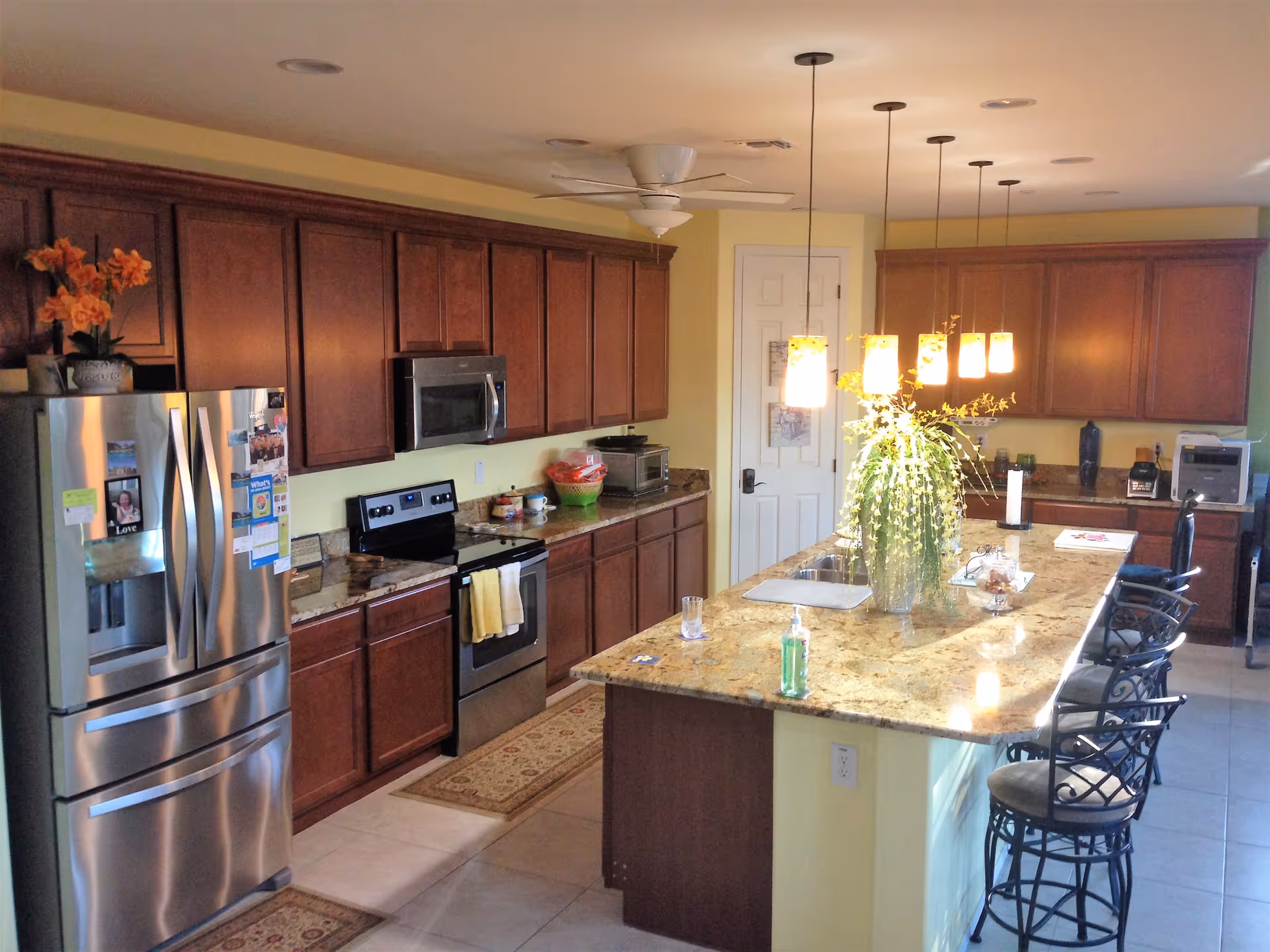 Photo 4 of Mountain View Care Home