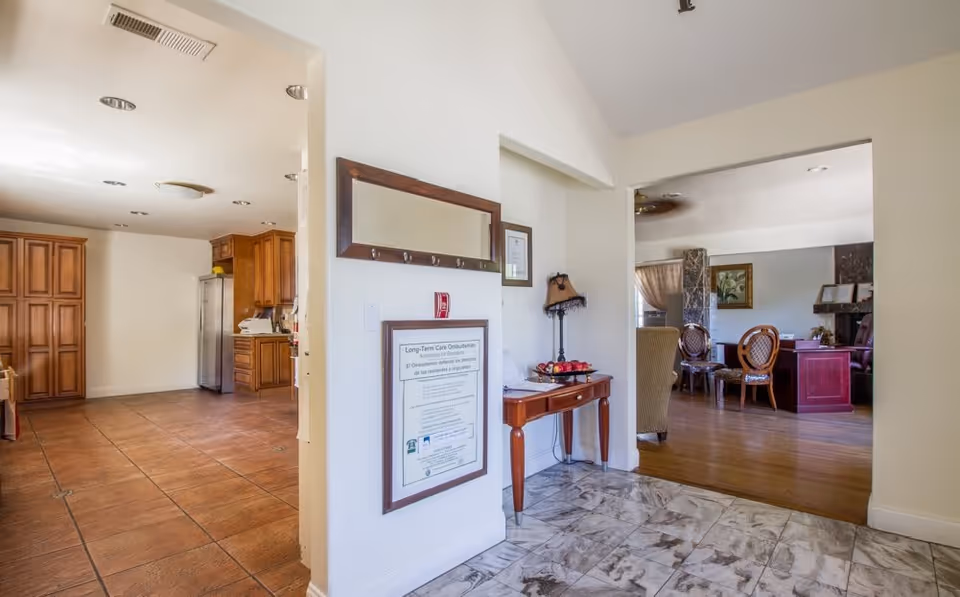 Photo 14 of Bentley Hills by Serenity Care Health