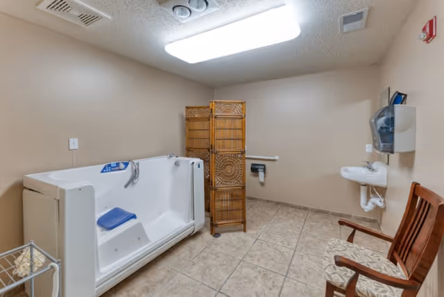 Photo 23 of Primrose Retirement Community of Sedalia