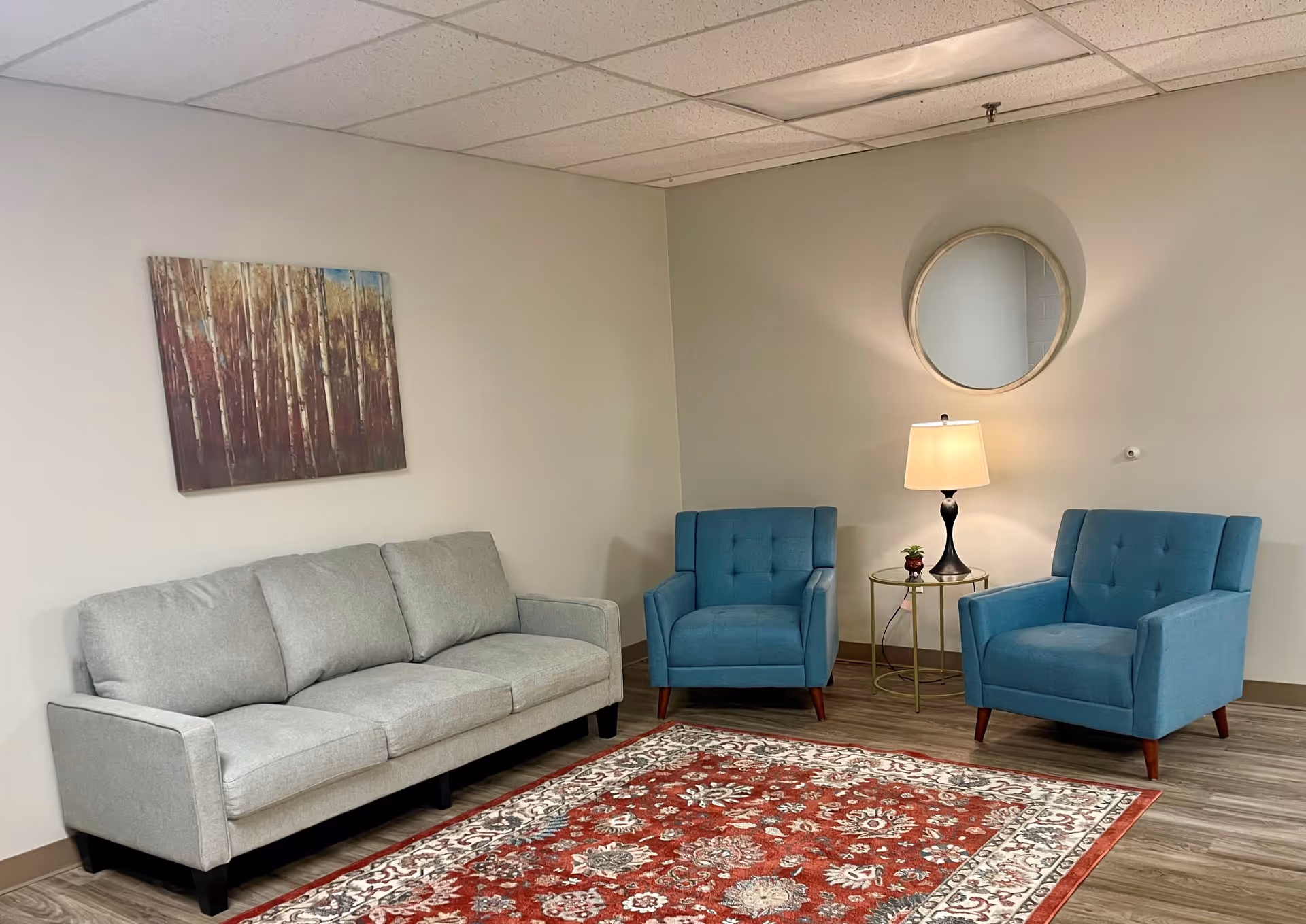 Photo 7 of Silver Lakes Senior Living