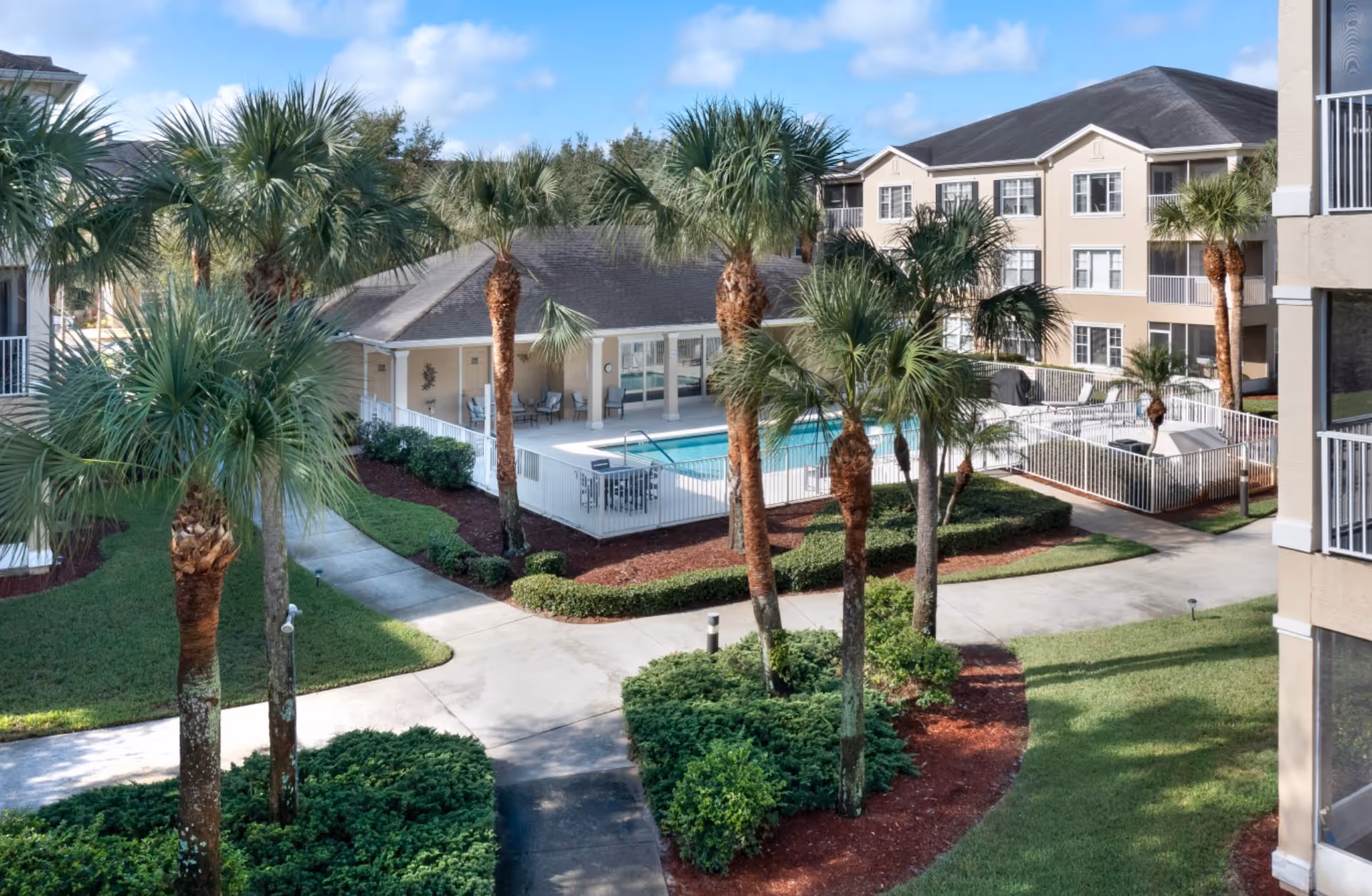 Photo 6 of Glenbrooke Senior Living
