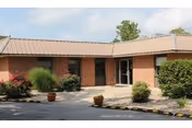 Photo of Eastview Healthcare and Senior Living