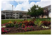 Photo 6 of Rosewood Villas: Senior Housing and Apartment Community