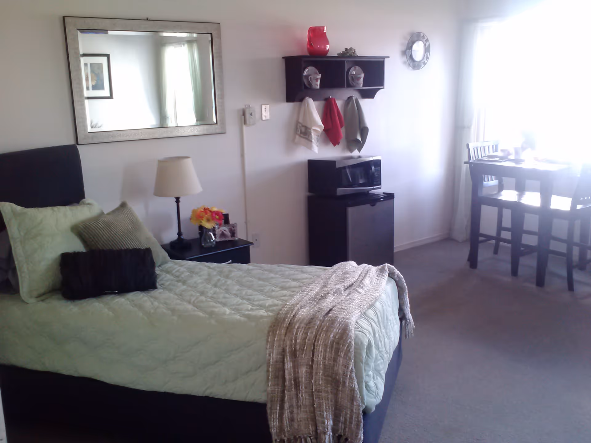 Photo 8 of Woodland Care Center & Assisted Living