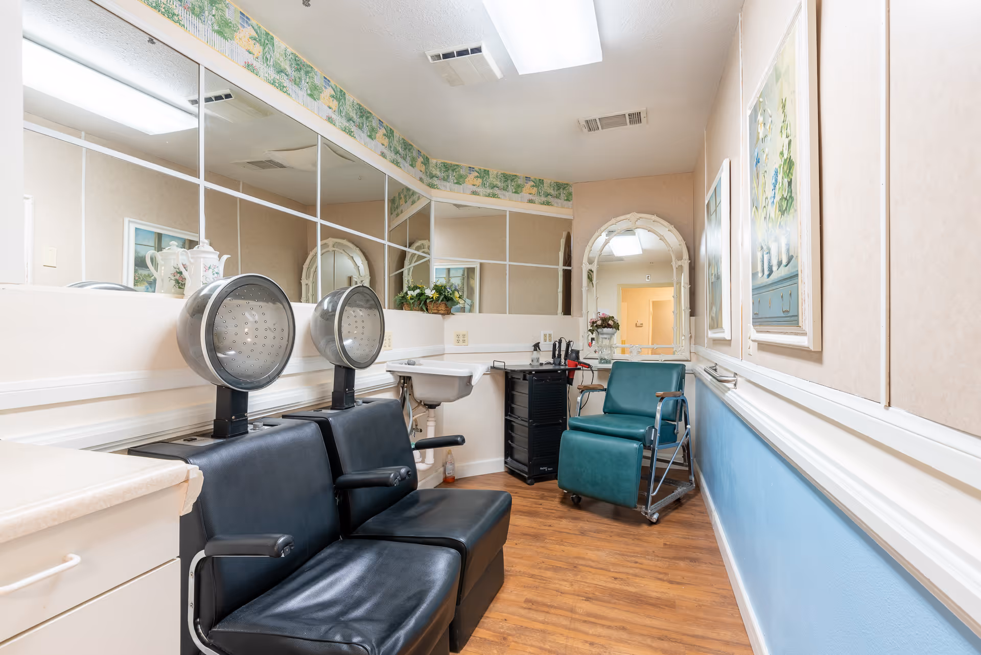 Photo 17 of Valley Crest Memory Care