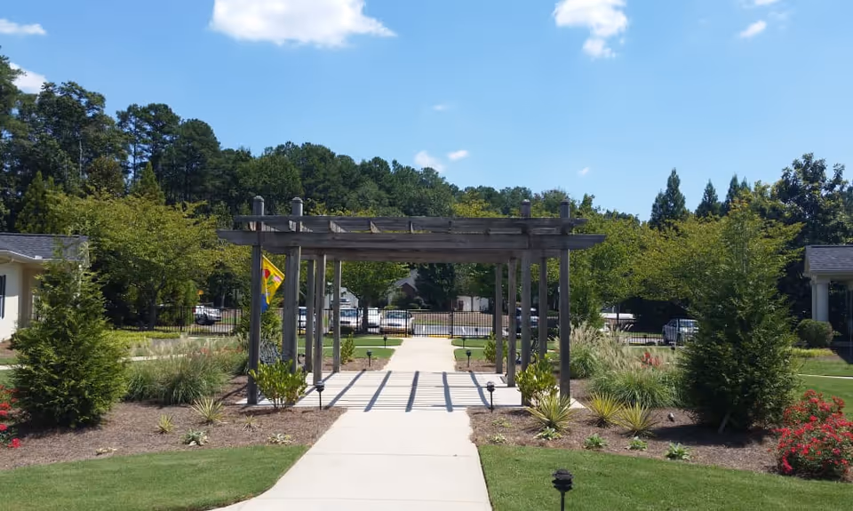 Photo 7 of Azalea Estates of Fayetteville