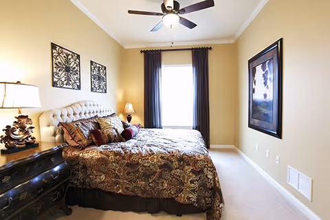 Photo 7 of Mirador Retirement Community